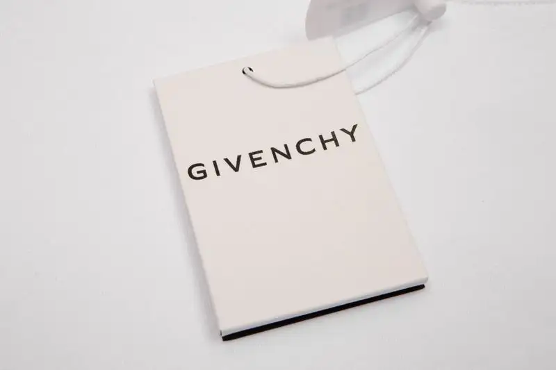 Givenchy XS-L aztx10482 (4)